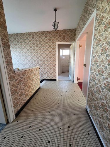 Maison a vendre Couzeix 87270 Haute-Vienne 126 m2 3 pièces 130000 euros