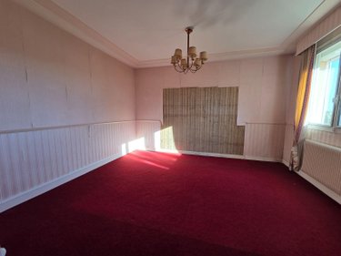 Maison a vendre Couzeix 87270 Haute-Vienne 126 m2 3 pièces 130000 euros