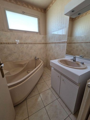 Maison a vendre Couzeix 87270 Haute-Vienne 126 m2 3 pièces 130000 euros