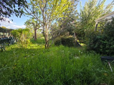 Maison a vendre Couzeix 87270 Haute-Vienne 126 m2 3 pièces 130000 euros