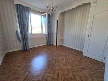 Maison a vendre Couzeix 87270 Haute-Vienne 126 m2 3 pièces 130000 euros