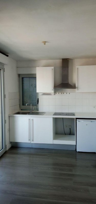 Appartement a vendre Lille 59000 Nord 34 m2 2 pièces 163875 euros