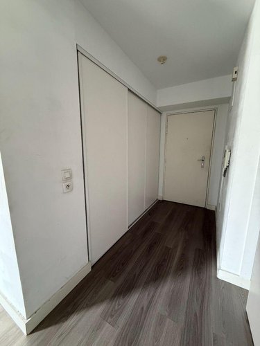 Appartement a vendre Lille 59000 Nord 34 m2 2 pièces 163875 euros
