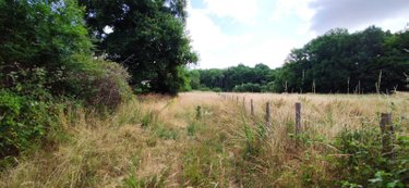 Bien agricole a vendre Anjouin 36210 Indre  6800 euros