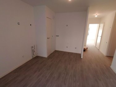 Location appartement Noyal-Châtillon-sur-Seiche 35230 Ille-et-Vilaine 64 m2 3 pièces 722 euros