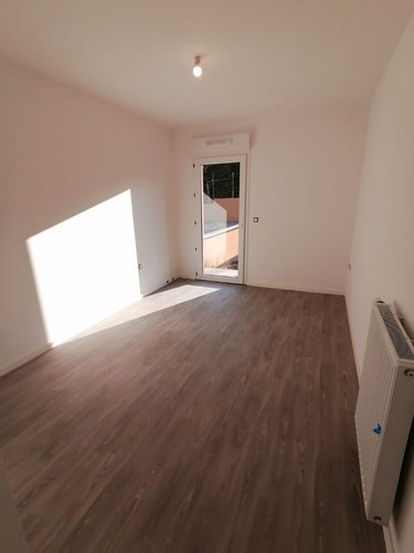 Location appartement Noyal-Châtillon-sur-Seiche 35230 Ille-et-Vilaine 64 m2 3 pièces 722 euros