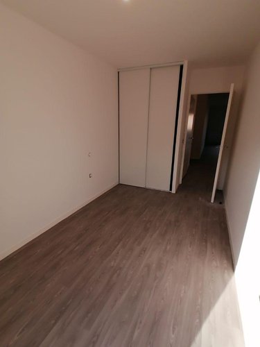 Location appartement Noyal-Châtillon-sur-Seiche 35230 Ille-et-Vilaine 64 m2 3 pièces 722 euros