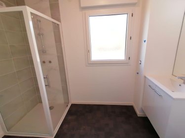 Location appartement Noyal-Châtillon-sur-Seiche 35230 Ille-et-Vilaine 64 m2 3 pièces 722 euros