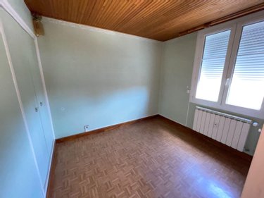 Appartement a vendre Manosque 04100 Alpes-de-Haute-Provence 62 m2 3 pièces 132600 euros