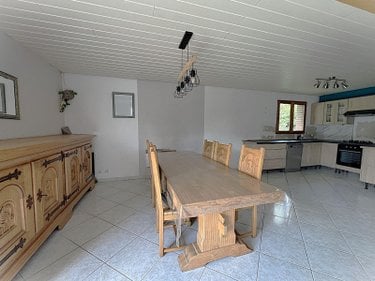 Maison a vendre Herzeele 59470 Nord 115 m2 6 pièces 294000 euros