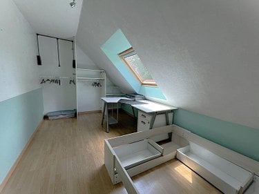Maison a vendre Herzeele 59470 Nord 115 m2 6 pièces 294000 euros