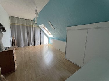 Maison a vendre Herzeele 59470 Nord 115 m2 6 pièces 294000 euros