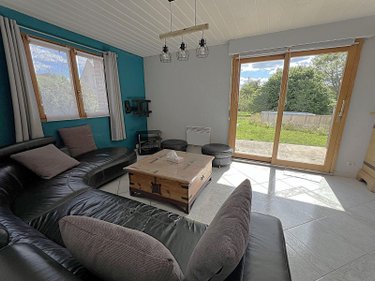 Maison a vendre Herzeele 59470 Nord 115 m2 6 pièces 294000 euros