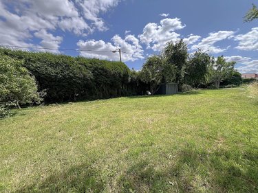 Maison a vendre Herzeele 59470 Nord 115 m2 6 pièces 294000 euros