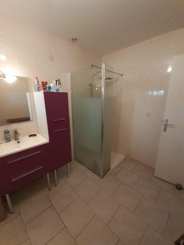 Maison a vendre Marigné-Laillé 72220 Sarthe 77 m2 3 pièces 99750 euros
