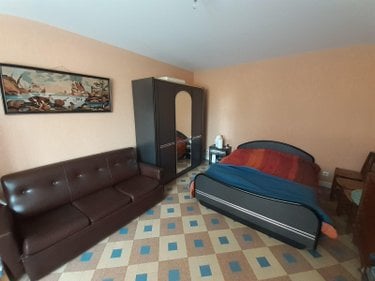 Maison a vendre Marigné-Laillé 72220 Sarthe 77 m2 3 pièces 99750 euros