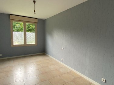 Maison a vendre Louvigné-du-Désert 35420 Ille-et-Vilaine 117 m2 4 pièces 157200 euros