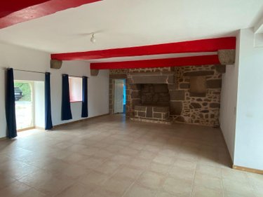Maison a vendre Louvigné-du-Désert 35420 Ille-et-Vilaine 117 m2 4 pièces 157200 euros