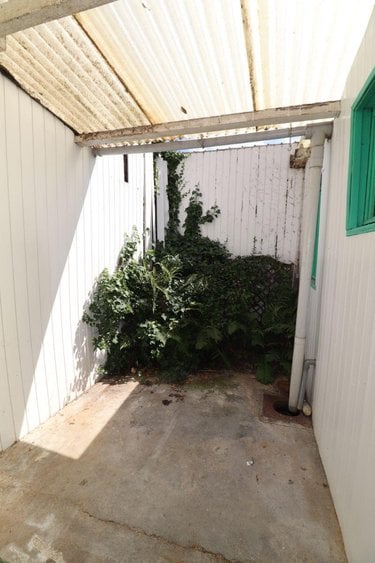 Maison a vendre Houplines 59116 Nord 75 m2  121800 euros