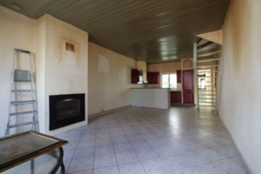 Maison a vendre Houplines 59116 Nord 75 m2  121800 euros