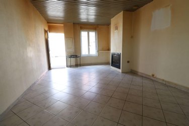 Maison a vendre Houplines 59116 Nord 75 m2  121800 euros