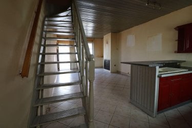 Maison a vendre Houplines 59116 Nord 75 m2  121800 euros