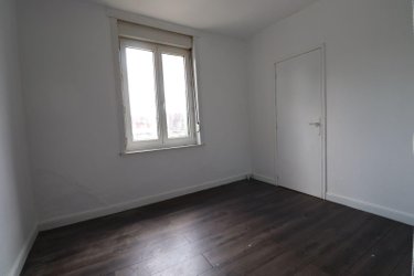 Maison a vendre Houplines 59116 Nord 75 m2 3 pièces 111800 euros