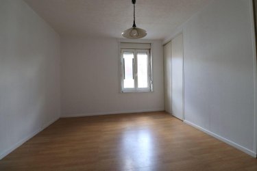 Maison a vendre Houplines 59116 Nord 75 m2 3 pièces 111800 euros