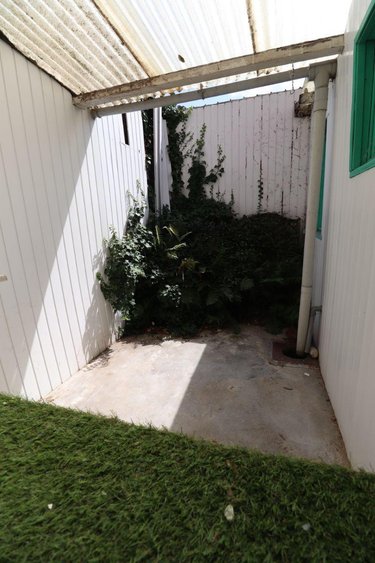 Maison a vendre Houplines 59116 Nord 75 m2 3 pièces 111800 euros