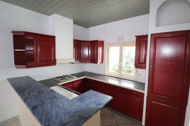 Maison a vendre Houplines 59116 Nord 75 m2 3 pièces 111800 euros