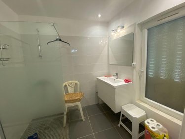 Maison a vendre Saint-Bonnet-de-Salers 15140 Cantal 395 m2  148400 euros
