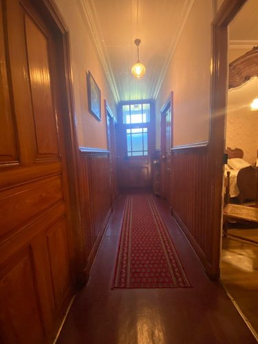 Maison a vendre Saint-Bonnet-de-Salers 15140 Cantal 395 m2  148400 euros