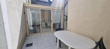 Maison a vendre Le Mans 72000 Sarthe 97 m2 5 pièces 127200 euros