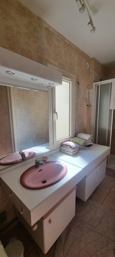Maison a vendre Le Mans 72000 Sarthe 97 m2 5 pièces 127200 euros