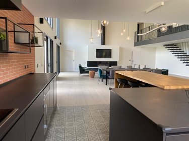 Maison a vendre Bordeaux 33000 Gironde 279 m2 7 pièces 996000 euros