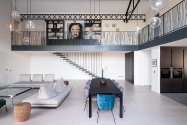 Maison a vendre Bordeaux 33000 Gironde 279 m2 7 pièces 996000 euros