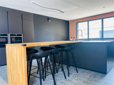 Maison a vendre Bordeaux 33000 Gironde 279 m2 7 pièces 996000 euros