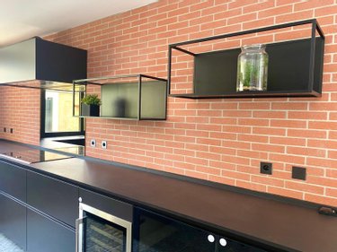 Maison a vendre Bordeaux 33000 Gironde 279 m2 7 pièces 996000 euros