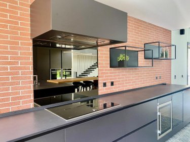 Maison a vendre Bordeaux 33000 Gironde 279 m2 7 pièces 996000 euros