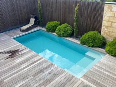 Maison a vendre Bordeaux 33000 Gironde 279 m2 7 pièces 996000 euros