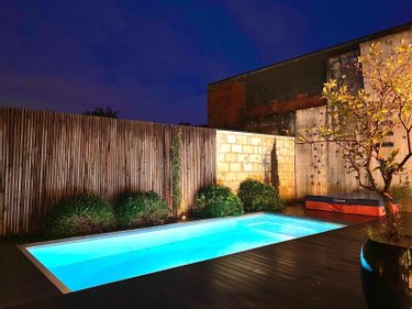 Maison a vendre Bordeaux 33000 Gironde 279 m2 7 pièces 996000 euros