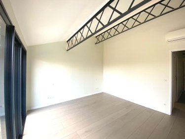 Maison a vendre Bordeaux 33000 Gironde 279 m2 7 pièces 1280000 euros