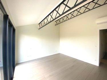 Maison a vendre Bordeaux 33000 Gironde 279 m2 7 pièces 996000 euros