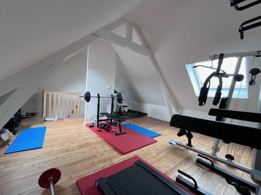 Maison a vendre Hazebrouck 59190 Nord 125 m2 6 pièces 257000 euros