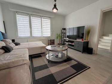 Maison a vendre Hazebrouck 59190 Nord 125 m2 6 pièces 257000 euros