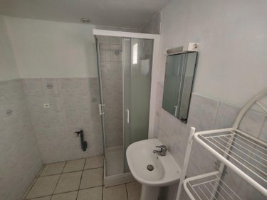 Location maison Bruz 35170 Ille-et-Vilaine 38 m2 2 pièces 460 euros