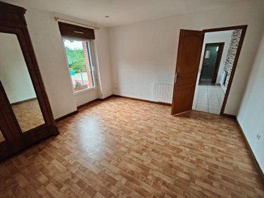 Location maison Bruz 35170 Ille-et-Vilaine 38 m2 2 pièces 460 euros