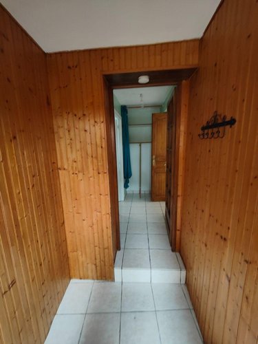 Location maison Bruz 35170 Ille-et-Vilaine 38 m2 2 pièces 460 euros