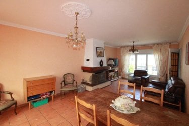 Maison a vendre Dunkerque 59140 Nord 122 m2 5 pièces 178500 euros