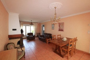 Maison a vendre Dunkerque 59140 Nord 122 m2 5 pièces 178500 euros